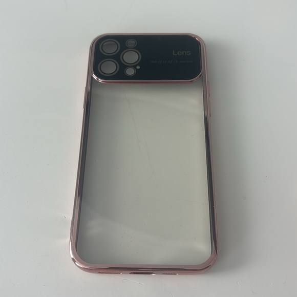 Send offers! Must go! iPhone 12 Pro cases - Picture 5 of 10